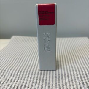HAUS LABS by LADY GAGA Glassy Blush Balm